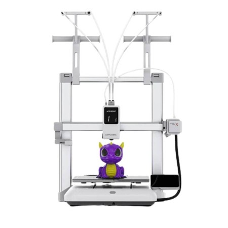 Anycubic Kobra X 3D Yazıcı