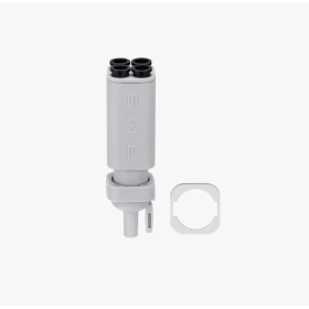 Bambu Lab Orijinal AMS Lite Filament Hub