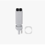Bambu Lab Orijinal AMS Lite Filament Hub
