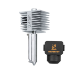 Bambu Lab A1/mini/A2L Uyumlu Noozle 0.4MM