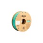 Beta PLA High-Speed Filament Aqua Green