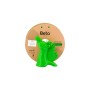 Beta PLA High-Speed Filament Cyber Green