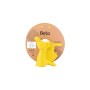 Beta PLA High-Speed Filament Cyber Yellow