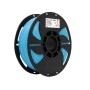 Elas PETG Açık Mavi Filament