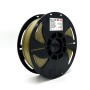 Elas PETG Bronz Filament