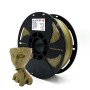 Elas PETG Bronz Filament