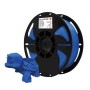 Elas PETG Mavi Filament