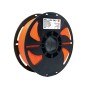 Elas PETG Turuncu Filament
