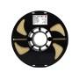Elas PLA PRO Bej Filament