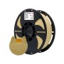 Elas PLA PRO Bej Filament
