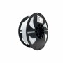 Elas PLA PRO Beyaz Filament