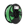 Elas PLA PRO Fıstık Yeşili Filament