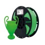 Elas PLA PRO Fıstık Yeşili Filament