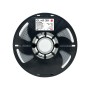 Elas PLA PRO Gri Filament