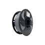 Elas PLA PRO Gri Filament