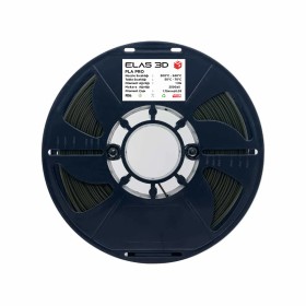 Elas PLA PRO Haki Yeşil Filament