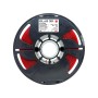 Elas PLA PRO Kırmızı Filament