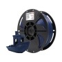 Elas PLA PRO Lacivert Filament