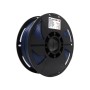 Elas PLA PRO Lacivert Filament