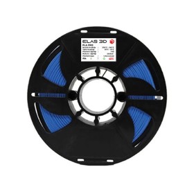 Elas PLA PRO Mavi Filament