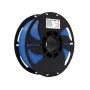 Elas PLA PRO Mavi Filament