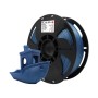 Elas PLA PRO Sedefli Mavi Filament