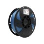 Elas PLA PRO Sedefli Mavi Filament