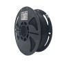 Elas PLA PRO Siyah Filament