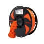 Elas PLA PRO Turuncu Filament