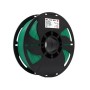 Elas PLA PRO Yeşil Filament