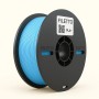 Filetto PLA+ Açık Mavi 3D Filament – 1.75mm – 1KG – AMS Uyumlu