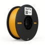 Filetto PLA+ Gold 3D Filament – 1.75mm – 1KG – AMS Uyumlu