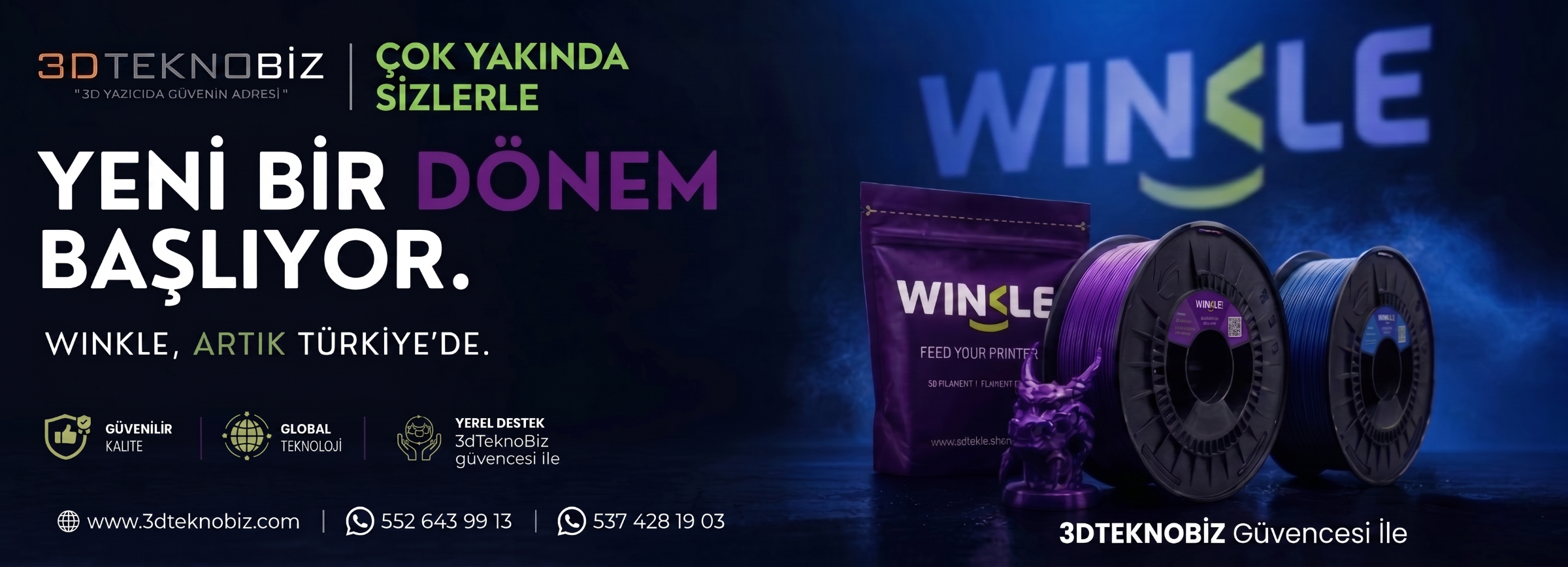 winkle